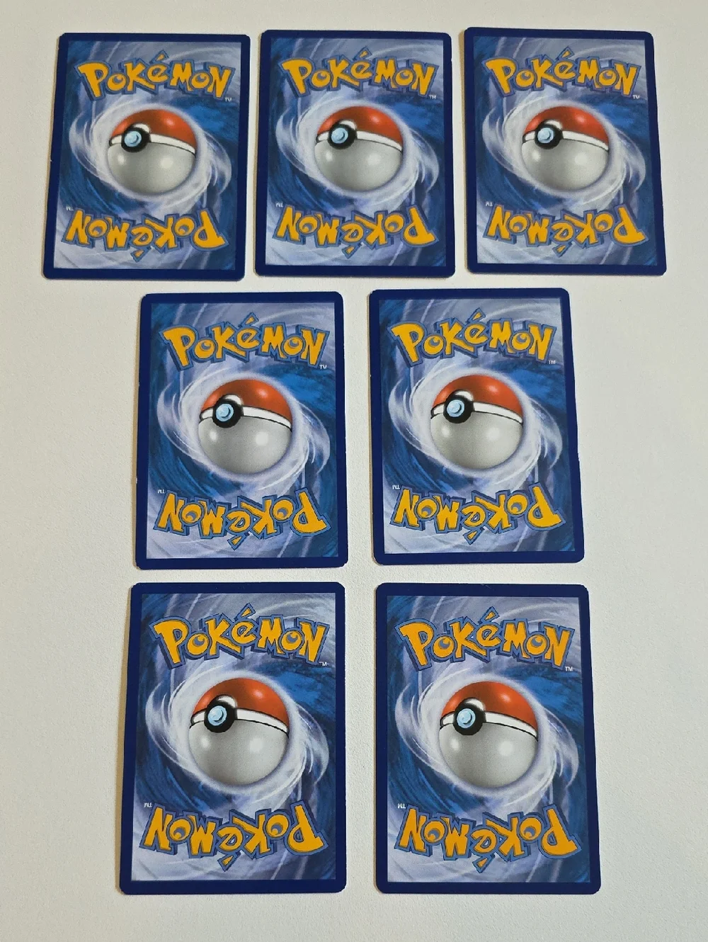 Pokemon Diglett And Dugtrio Card Lot - Alolan